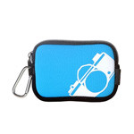 ��������ʱ�����������(��ɫ) �������/��������