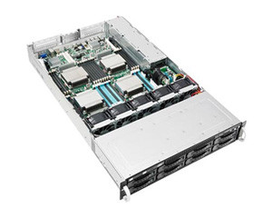��˶RS926-E7/RS8(Xeon E5-4650/16GB)