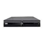 ˽ GFW-500D VPN豸/˽