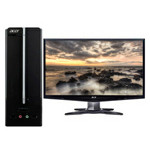 곞A1601M(i3 2120/4GB/1TB) ̨ʽ/곞