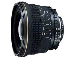 ͼ��AF 17mm f/3.5ͼƬ