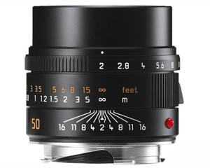 �⿨APO-Summicron-M 50mm f/2 ASPHͼƬ