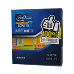 Intel i5 3570K()