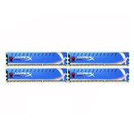 ʿ16GB DDR3 1866(KHX1866C9D3K4/16GX) ڴ/ʿ