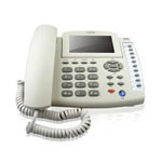 �ȷ�¼��60Сʱ����¼���绰(VA-BOX60) ¼���绰/�ȷ�¼��