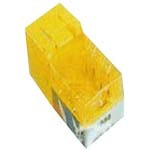 ��ɫ�������������Ϣģ��(LD6155U) ��������/��ɫ���