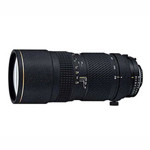 ͼAF AT-X 80-200mm f/2.8 Pro ͷ&˾/ͼ