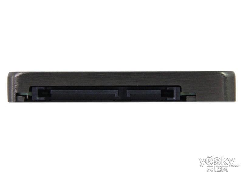 �ֿ���PX-128M3(128GB)