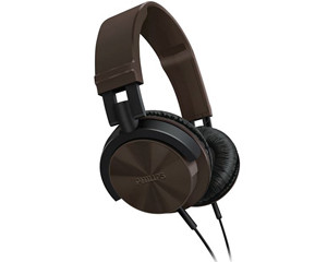 ������SHL3000BRͼƬ