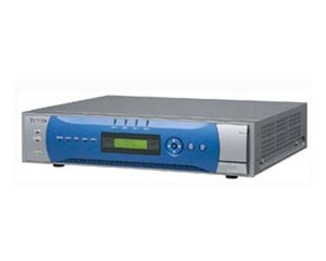 ����WJ-ND300A/CHͼƬ