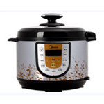 ����W12LS502E ѹ����/����