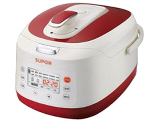 �ղ���CYSB50FC9-100