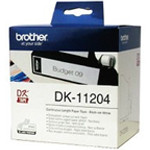 �ֵ�DK-11204 ɫ��/�ֵ�