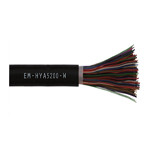 ����5������200����������(EM-HYA5200-W) �ۺϲ���/����
