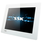 SSKDF-G100S(4GB) /SSK