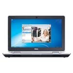 Latitude E6430(E6430-104T)