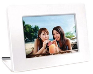 ������SPF1327(128MB)ͼƬ