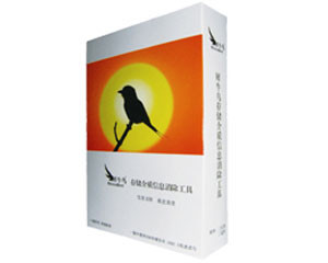 Ϭţ��洢������Ϣ��������רҵ�� 2gͼƬ