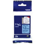 �ֵ�TZe-FA53 ɫ��/�ֵ�