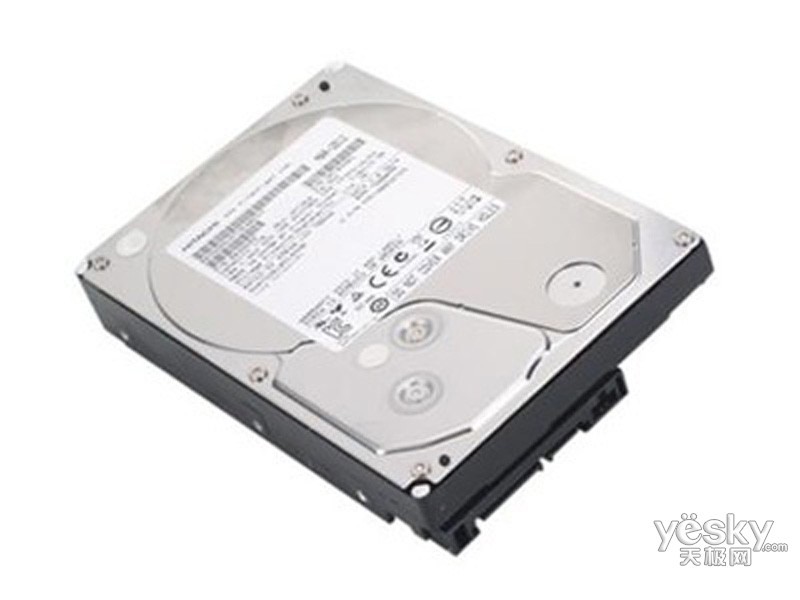 ����7K2000 1TB 7200ת 64MB SATA2(HUA722010CLA330)