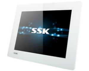 SSKDF-G100S(4GB)ͼƬ