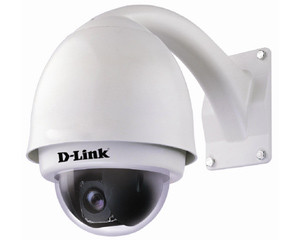 D-link DCS-V90-23AM1