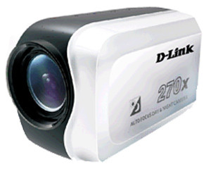 D-link DCS-V30-27ZAJV