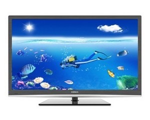 ����LED32M5000DE