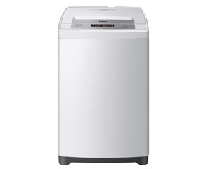 海尔XQB65-L1258AM