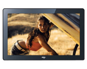 ������DPF5188(2GB)