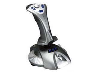 ���ǹ��ʼ������� JET-GPC018-CͼƬ