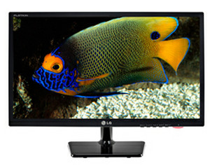 LG E1945CWͼƬ