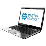 ����ENVY Pro(B8W17AA)