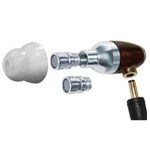 Sleek Audio SA1 ����/Sleek Audio