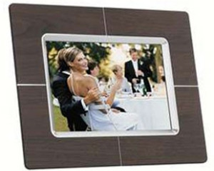 ������9FF1CWOͼƬ