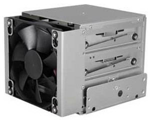 ����EX-332NͼƬ