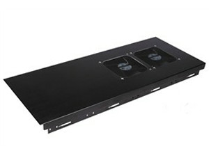 ����T-7110ͼƬ