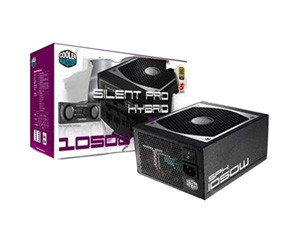 �������������Ӱ���ܰ�1050W(RS-A50-SPHA)ͼƬ
