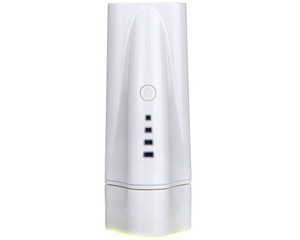 ����ͨ 4400mAh