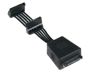 ORICO PPW-15PX2-90ͼƬ