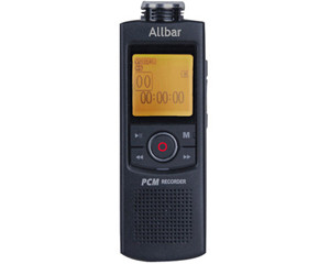 �°�AB600(4GB)��ɫͼƬ