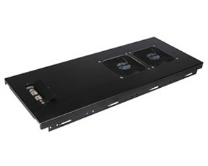 ����T-7024WͼƬ