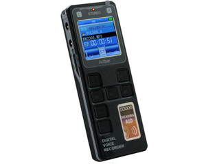 �°� AB550(4GB)��ɫͼƬ
