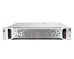 ProLiant DL388p Gen8(693524-AA1)