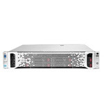 ProLiant DL388p Gen8(693527-AA1) /