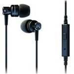 SoundMAGIC MP21 /SoundMAGIC