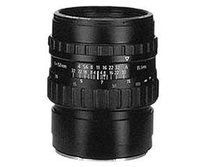 ʩ͵AF Tele-Xenar 150mm f/4 HFT PQSͼƬ