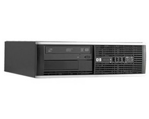 惠普Pro 6300 SFF(C0Q86PA#AB2)