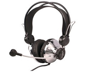 ����KM-730ͼƬ