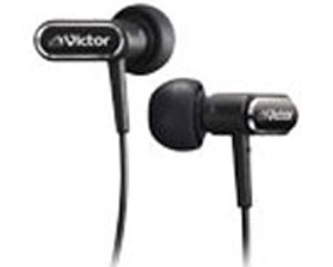 JVC HP-FXC50